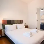 Casa Geco