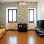 Casa Geco