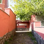 Casa Geco
